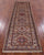 Runner Handmade Super Kazak Rug - Manhattan Rugs