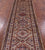 Runner Handmade Super Kazak Rug - Manhattan Rugs