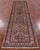 Runner Super Kazak Handmade Rug - Manhattan Rugs