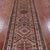 Runner Super Kazak Handmade Rug - Manhattan Rugs