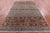 Khorjin Super Kazak Handmade Rug - Manhattan Rugs
