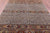 Khorjin Super Kazak Handmade Rug - Manhattan Rugs