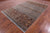 Khorjin Super Kazak Handmade Rug - Manhattan Rugs