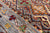Khorjin Super Kazak Handmade Rug - Manhattan Rugs