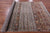 Khorjin Super Kazak Handmade Rug - Manhattan Rugs