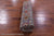 Khorjin Super Kazak Handmade Rug - Manhattan Rugs