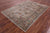 Persian Tabriz Handmade Wool Rug - Manhattan Rugs