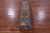 Fine Turkmen Hand Knotted Wool Rug - Manhattan Rugs