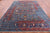 Handmade Contemporary Wool Rug - Manhattan Rugs