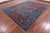 Handmade Contemporary Wool Rug - Manhattan Rugs