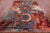 Contemporary Hand-Knotted Wool Rug - Manhattan Rugs