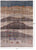 Handmade Persian Tribal Gabbeh Wool Rug - Manhattan Rugs