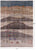 Handmade Persian Tribal Gabbeh Wool Rug - Manhattan Rugs