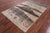 Handmade Persian Tribal Gabbeh Wool Rug - Manhattan Rugs