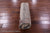 Handmade Persian Tribal Gabbeh Wool Rug - Manhattan Rugs