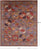 Hand Knotted Bokhara Wool Rug - Manhattan Rugs
