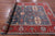 Persian Fine Serapi Handmade Rug - Manhattan Rugs