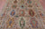 Hand-Knotted Persian Wool Rug - Manhattan Rugs