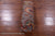 Fine Turkmen Ersari Hand Knotted Rug - Manhattan Rugs