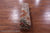 Fine Turkmen Ersari Hand Knotted Rug - Manhattan Rugs