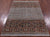 Khorjin Super Kazak Hand-Knotted Rug - Manhattan Rugs
