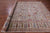Persian Tabriz Handmade Wool Rug - Manhattan Rugs
