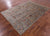 Handmade Persian Tabriz Wool Rug - Manhattan Rugs