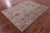 Persian Tabriz Handmade Wool Rug - Manhattan Rugs