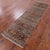 Khorjin Super Kazak Hand-Knotted Runner Rug - Manhattan Rugs