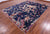 Dragon Design Handmade Wool Rug - Manhattan Rugs
