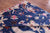 Dragon Design Handmade Wool Rug - Manhattan Rugs