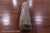Persian Gabbeh Tribal Handmade Wool Rug - Manhattan Rugs