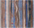 Persian Gabbeh Tribal Handmade Wool Rug - Manhattan Rugs
