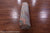 Turkish Oushak Handmade Wool Rug - Manhattan Rugs