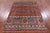Khorjin Super Kazak Handmade Rug - Manhattan Rugs