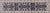 Oushak Hand Knotted Runner Rug - Manhattan Rugs