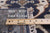 Oushak Hand Knotted Runner Rug - Manhattan Rugs