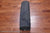 Full Pile Overdyed Hand Knotted Wool Rug 5' 11" X 9' 0" - Q12718