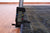 Full Pile Overdyed Hand Knotted Wool Rug 5' 11" X 9' 0" - Q12718