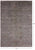 Overdyed Full Pile Hand-Knotted Wool Rug - Manhattan Rugs