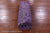 Handmade Wool & Silk Modern Rug - Manhattan Rugs