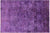 Handmade Wool & Silk Modern Rug - Manhattan Rugs
