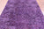 Handmade Wool & Silk Modern Rug - Manhattan Rugs