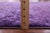 Handmade Wool & Silk Modern Rug - Manhattan Rugs
