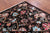 Persian Tabriz Hand-Knotted Wool Rug - Manhattan Rugs