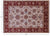 Persian Tabriz Handmade Wool Rug - Manhattan Rugs