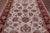 Persian Tabriz Handmade Wool Rug - Manhattan Rugs