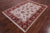 Persian Tabriz Handmade Wool Rug - Manhattan Rugs