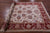 Persian Tabriz Handmade Wool Rug - Manhattan Rugs