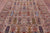 Handmade Fine Turkmen Ersari Wool Rug - Manhattan Rugs